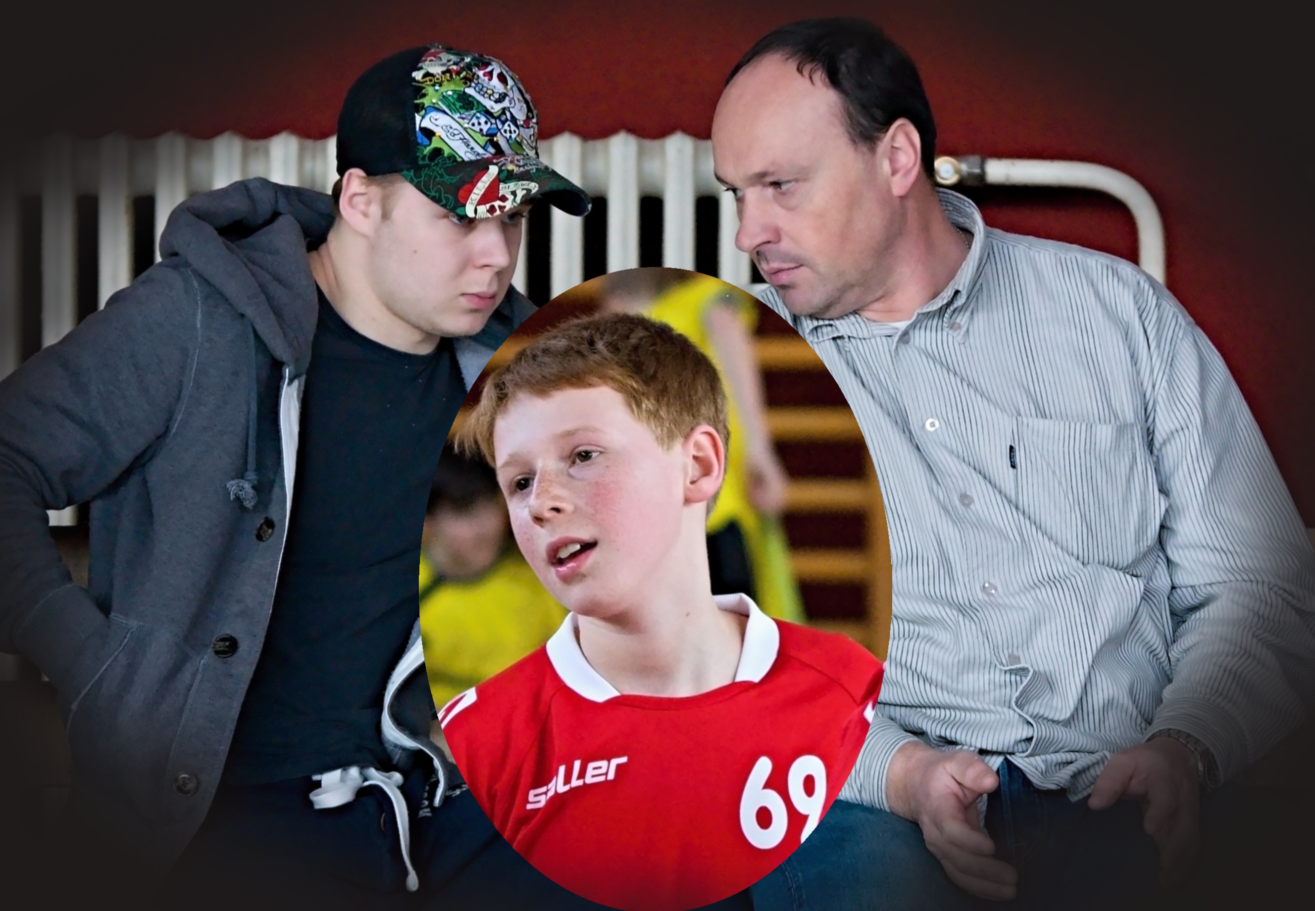 Ml.žáci 24.3.2013 (34)